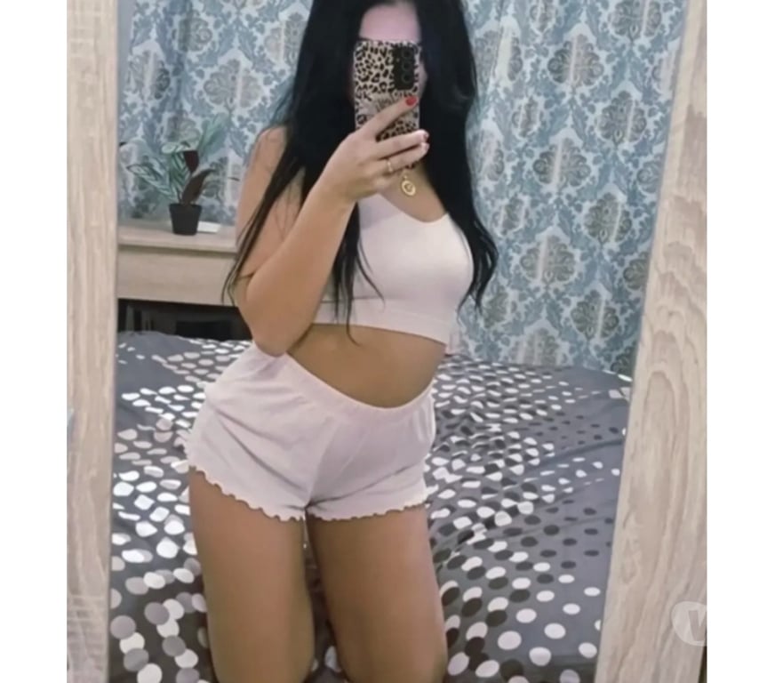 Escorts West Midlands Wolverhampton - Photos for Sensual 🫦and hot🔥PARTYGIRLS😈Just call me