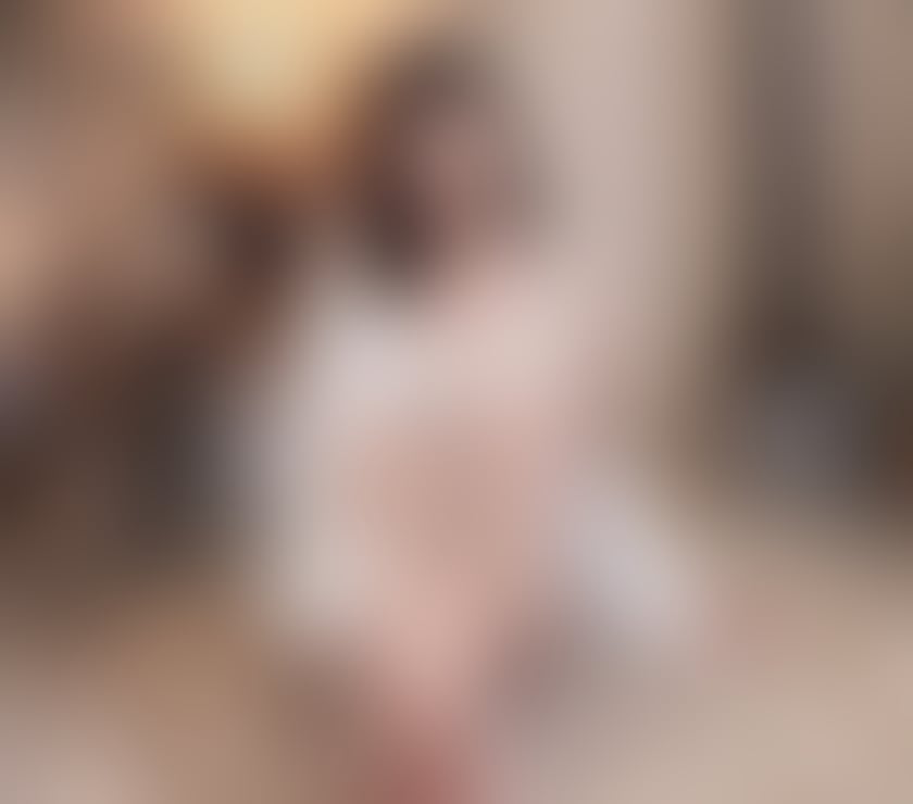 Escorts and Massages Newcastle City Centre Newcastle upon Tyne - Photos for The Oriental professional massage, Hight quality