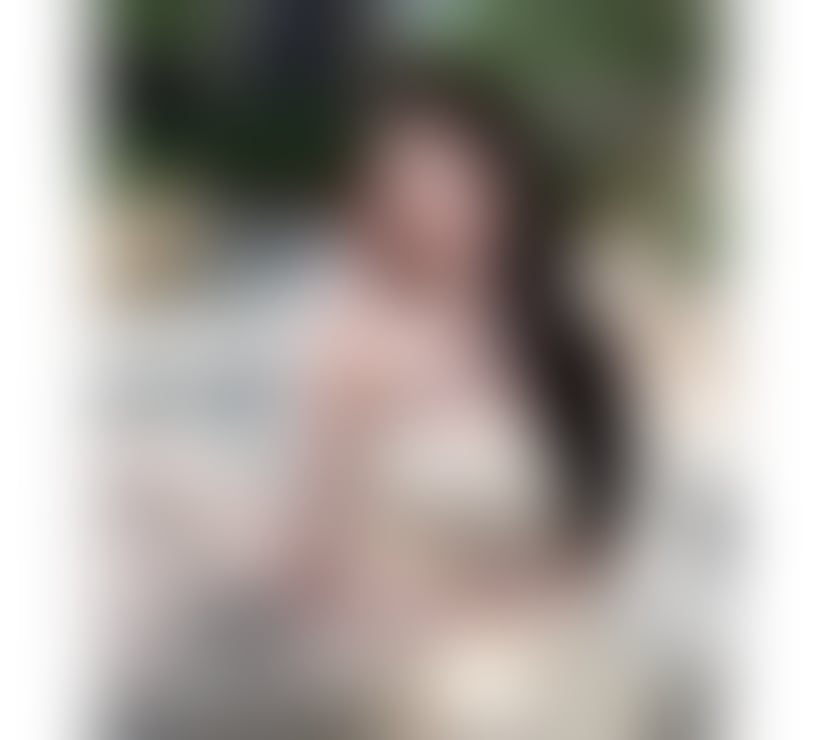 The Oriental professional massage, Hight quality