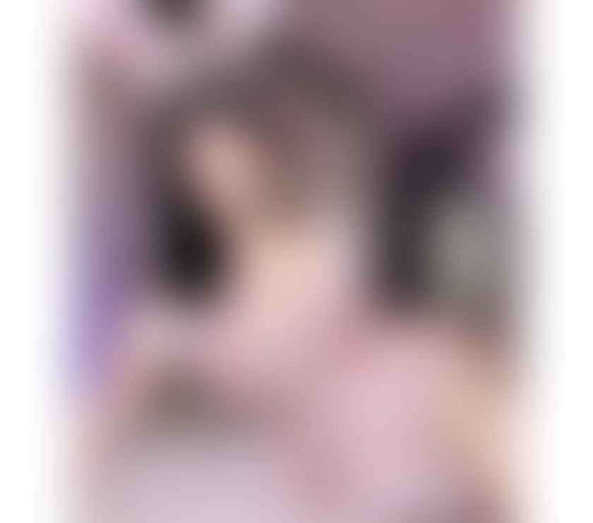 Escorts and Massages Newcastle City Centre Newcastle upon Tyne - Photos for The Oriental professional massage, Hight quality