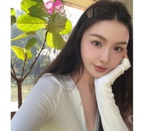 The Oriental professional massage, Hight quality