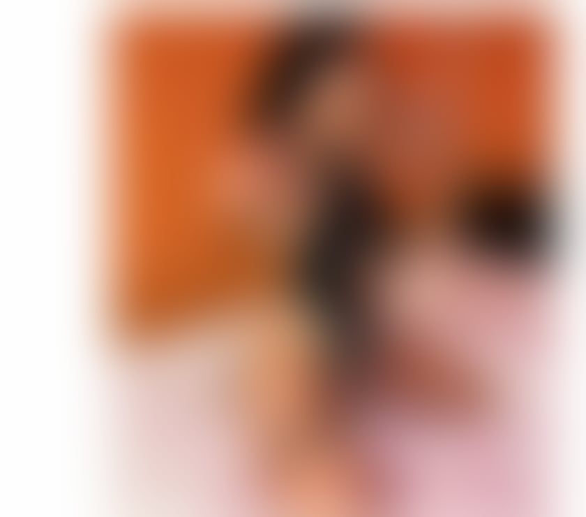 Hi Ana new în city 🥰🥰😍🙋