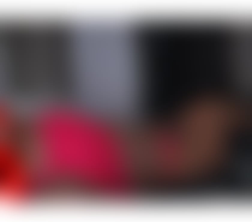 Escorts West Midlands Coventry - Photos for Hot_redhead Musculargirl