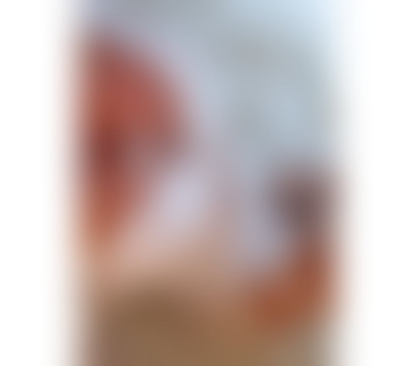 Escorts West Midlands Coventry - Photos for Hot_redhead Musculargirl