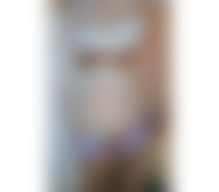Escorts West Midlands Coventry - Photos for Hot_redhead Musculargirl