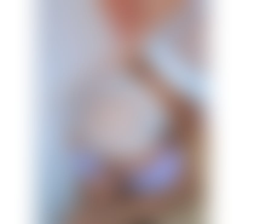 Escorts West Midlands Coventry - Photos for Hot_redhead Musculargirl