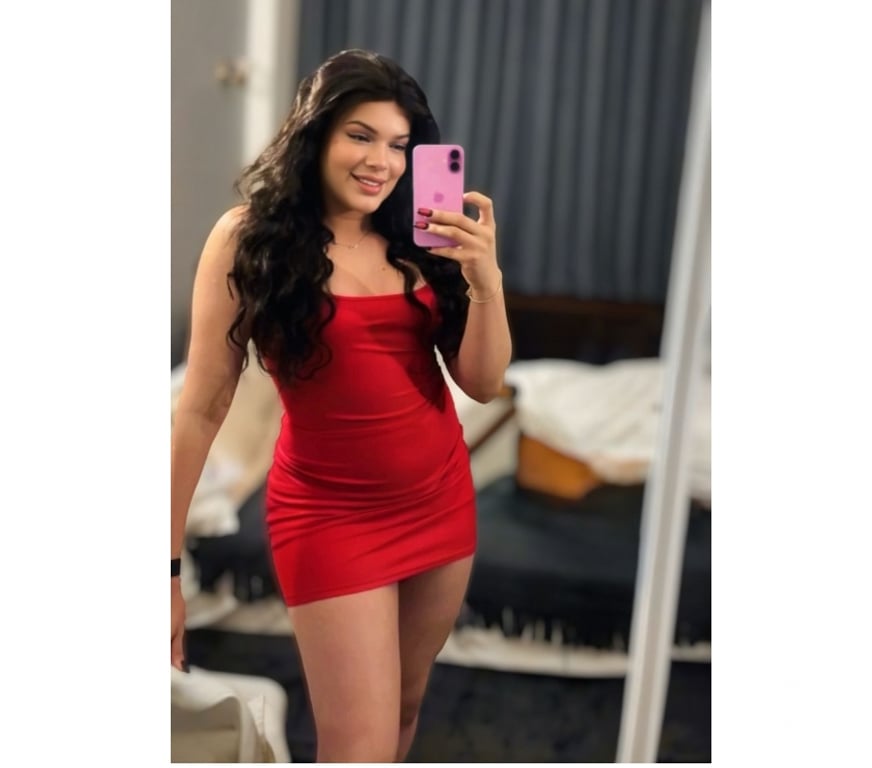 Trans Escorts Windsor and Maidenhead Windsor Castle - Windsor and Maidenhead - Photos for Yennefer from Brasil 🇧🇷