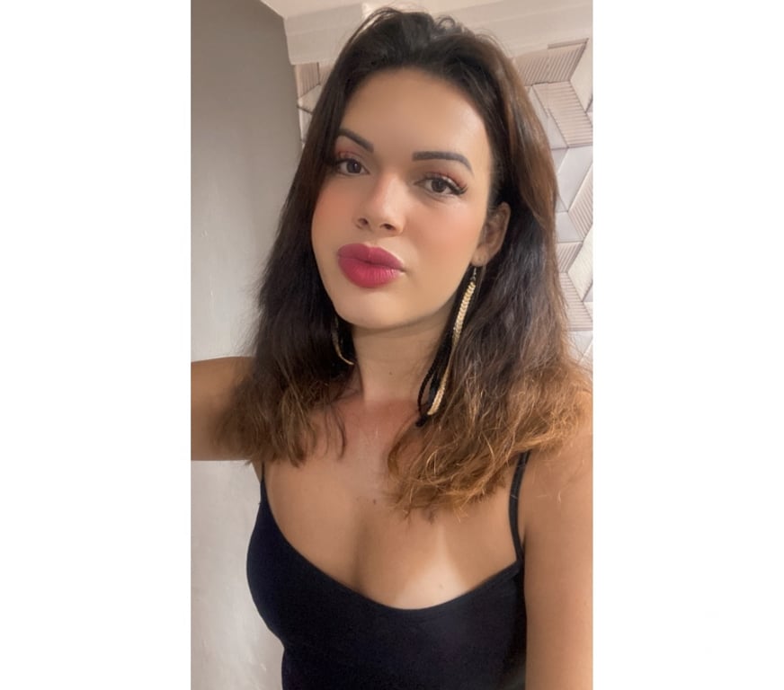 Trans Escorts Windsor and Maidenhead Windsor Castle - Windsor and Maidenhead - Photos for Yennefer from Brasil 🇧🇷