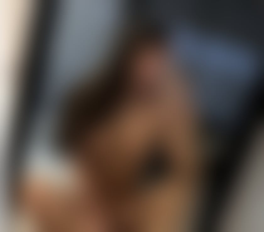 Escorts Hendon Central Station North West London - Photos for 🔥REAL BRAZILIAN 🔥