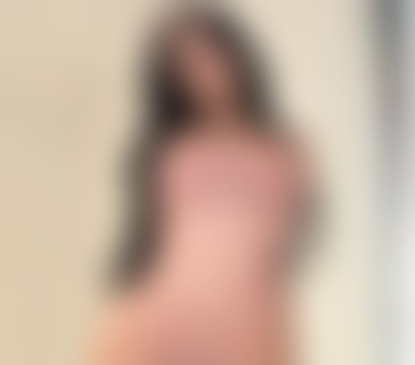 Escorts Hendon Central Station North West London - Photos for 🔥REAL BRAZILIAN 🔥