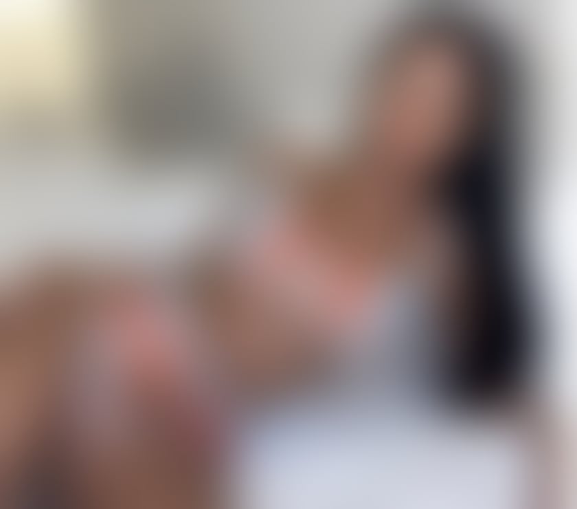 Valeria real latina brazilian