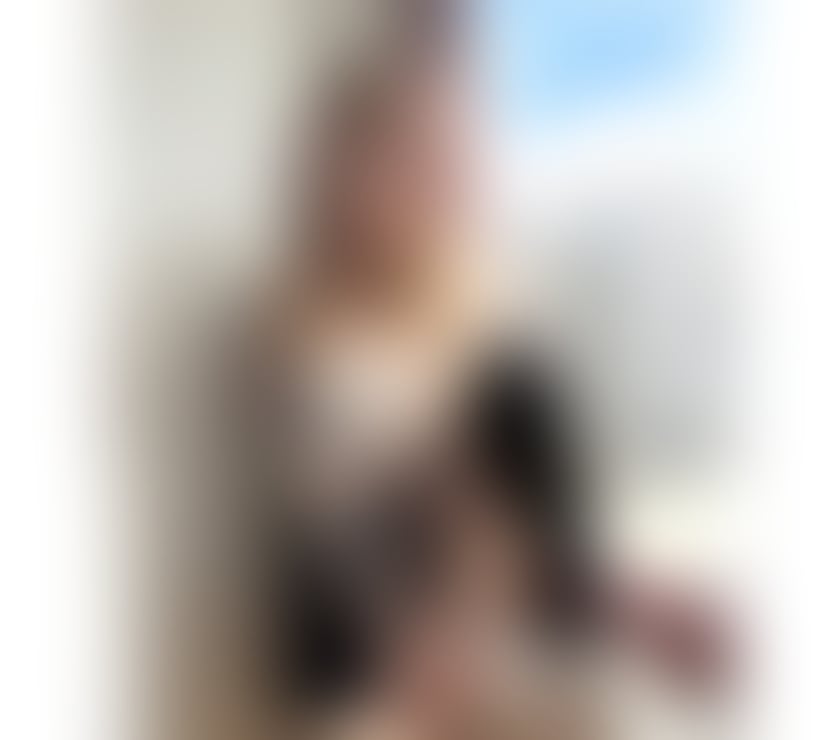 Escorts Brent North Wembley Station - Brent - Photos for WEMBLEY REAL PIC CATALEYA NEW BLONDE READY FOR FUN