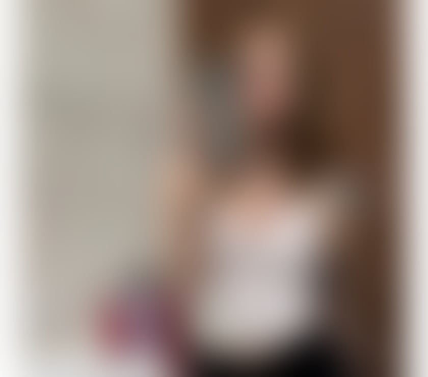 Escorts Brent North Wembley Station - Brent - Photos for WEMBLEY REAL PIC CATALEYA NEW BLONDE READY FOR FUN