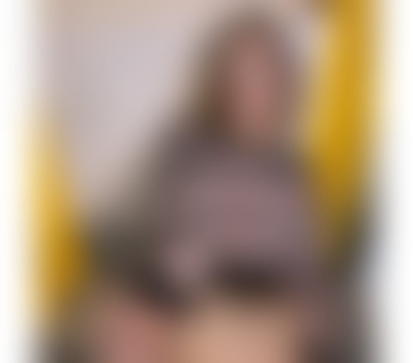 Escorts Bedfordshire Luton - Photos for REAL PIC CATALEYA NEW BLONDE READY FOR FUN - ❤️