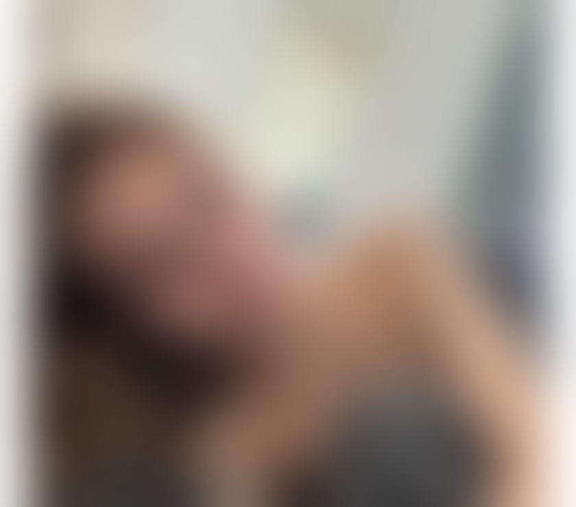 Escorts Brent North Wembley Station - Brent - Photos for WEMBLEY REAL PIC CATALEYA NEW BLONDE READY FOR FUN