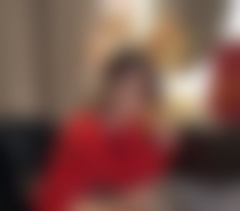 Escorts Bedfordshire Luton - Photos for REAL PIC CATALEYA NEW BLONDE READY FOR FUN - ❤️