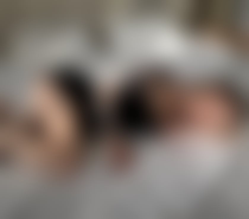 Escorts South West London Merton - Photos for ONLY TODAY💜HOT CATALEYA SEXY FIT BODY ❤️