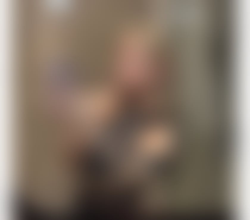 Escorts North West London Harrow - Photos for REAL PIC CATALEYA NEW BLONDE READY FOR FUN - ❤️