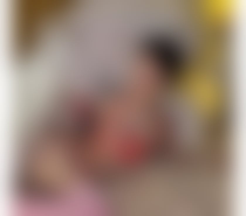 Escorts Brent North Wembley Station - Brent - Photos for WEMBLEY REAL PIC CATALEYA NEW BLONDE READY FOR FUN