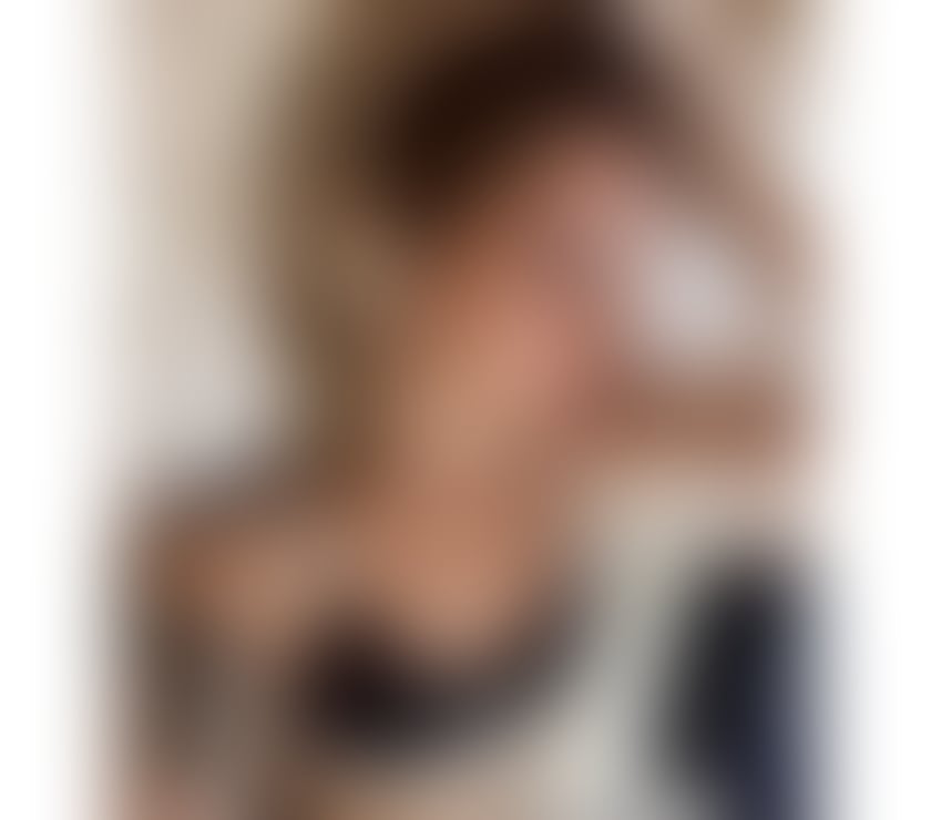 Escorts Brent North Wembley Station - Brent - Photos for WEMBLEY REAL PIC CATALEYA NEW BLONDE READY FOR FUN