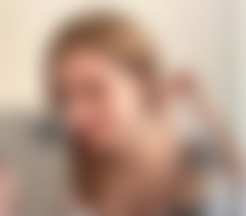 Escorts Brent North Wembley Station - Brent - Photos for WEMBLEY REAL PIC CATALEYA NEW BLONDE READY FOR FUN