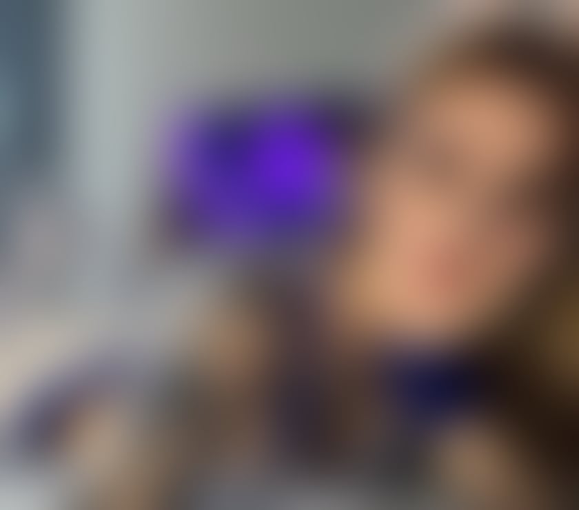 Escorts Brent North Wembley Station - Brent - Photos for WEMBLEY REAL PIC CATALEYA NEW BLONDE READY FOR FUN