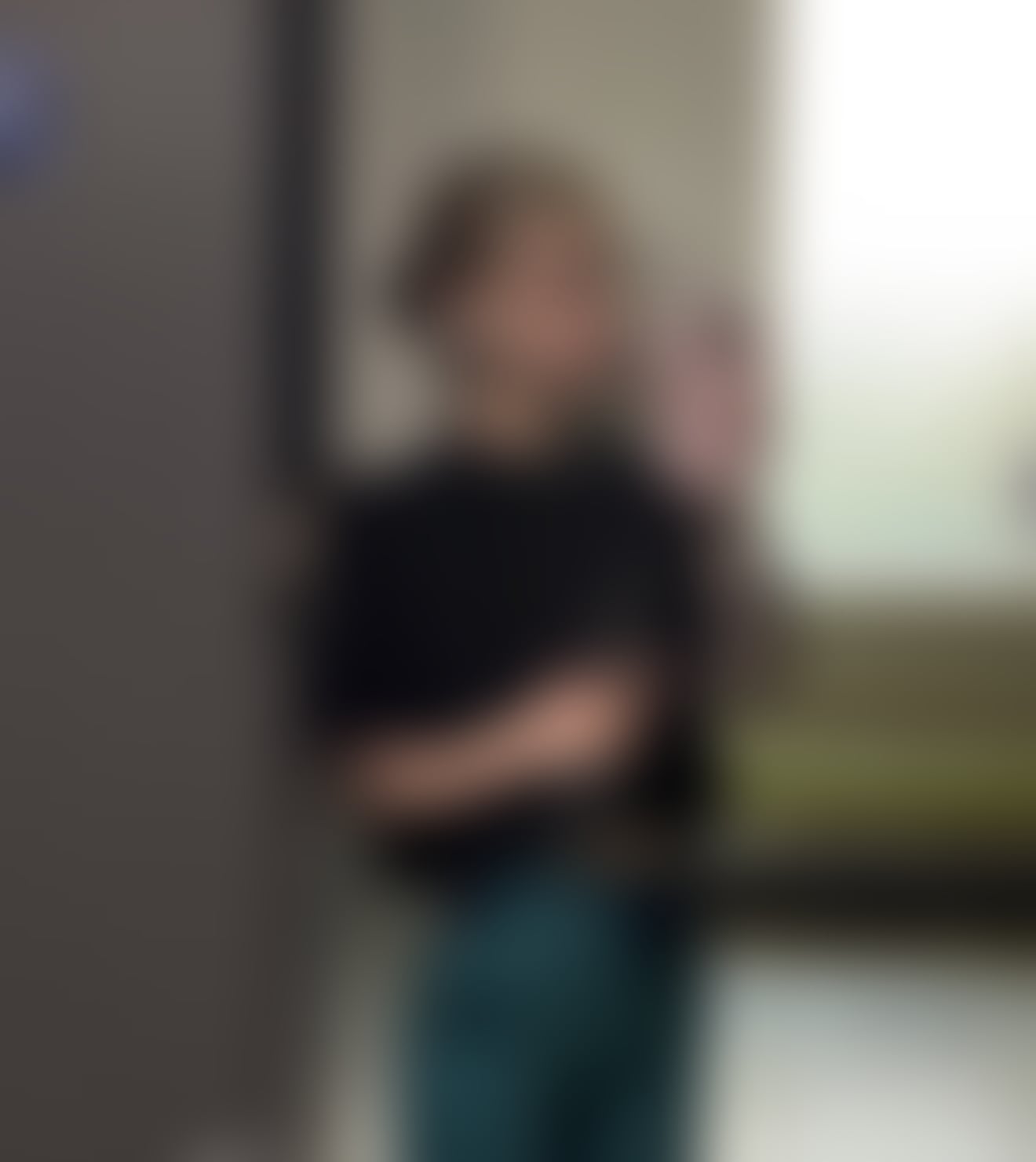 Escorts Brent Wembley - Brent - 