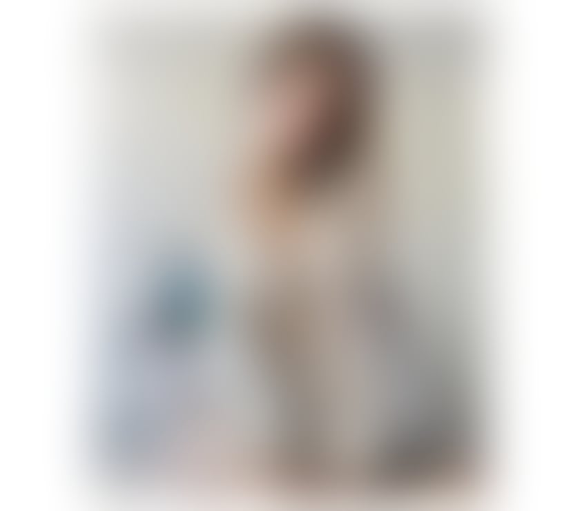 Escorts Bedfordshire Luton - Photos for REAL PIC CATALEYA NEW BLONDE READY FOR FUN - ❤️