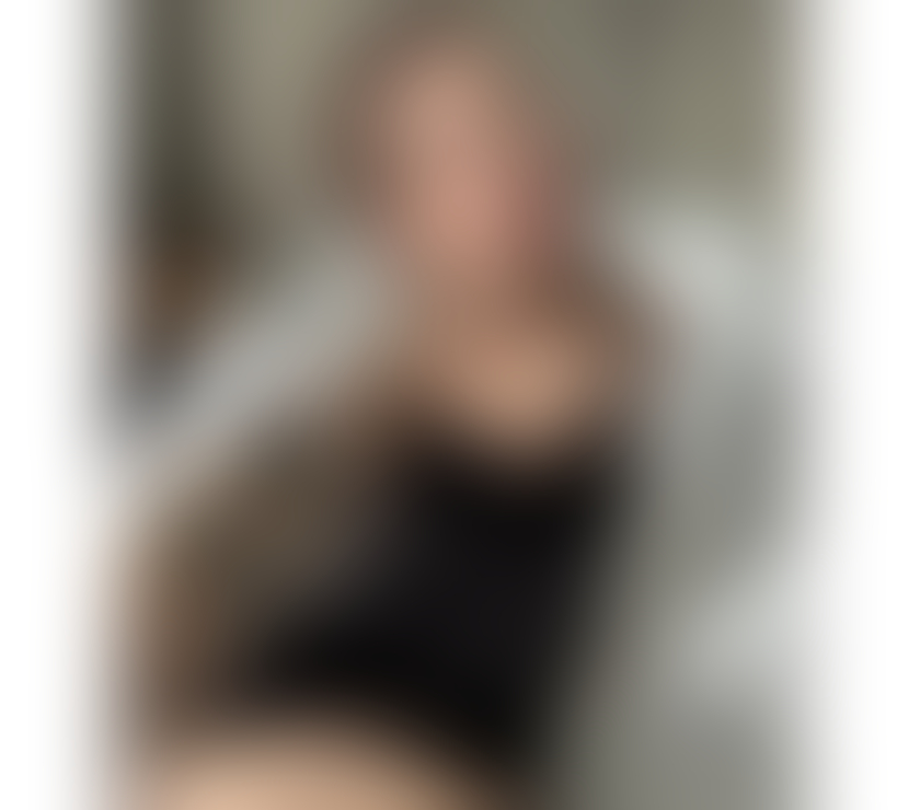 Escorts Wembley Brent - Photos for CATALEYA-REAL BLONDE NEW WEMBLEY READY FOR YOU ❤️