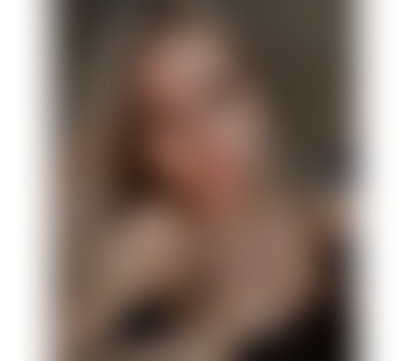 Escorts Brent North Wembley Station - Brent - Photos for WEMBLEY REAL PIC CATALEYA NEW BLONDE READY FOR FUN