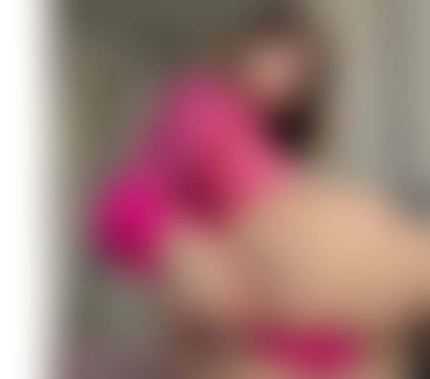Escorts South West London Merton - Photos for ONLY TODAY💜HOT CATALEYA SEXY FIT BODY ❤️