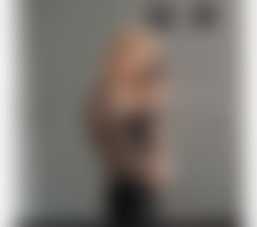 Escorts North West London Harrow - Photos for REAL PIC CATALEYA NEW BLONDE READY FOR FUN - ❤️