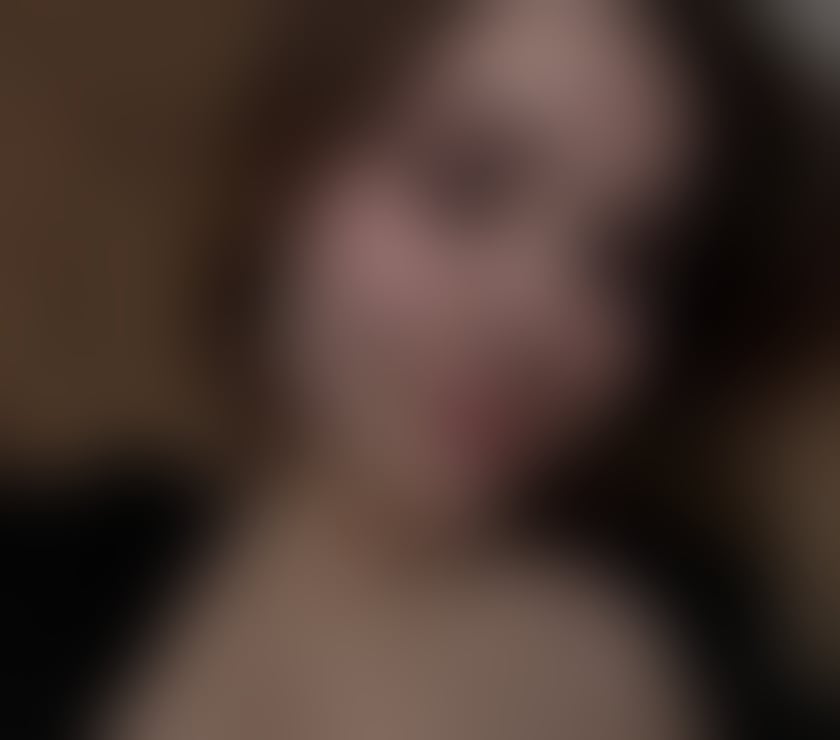 Escorts Brent North Wembley Station - Brent - Photos for WEMBLEY REAL PIC CATALEYA NEW BLONDE READY FOR FUN