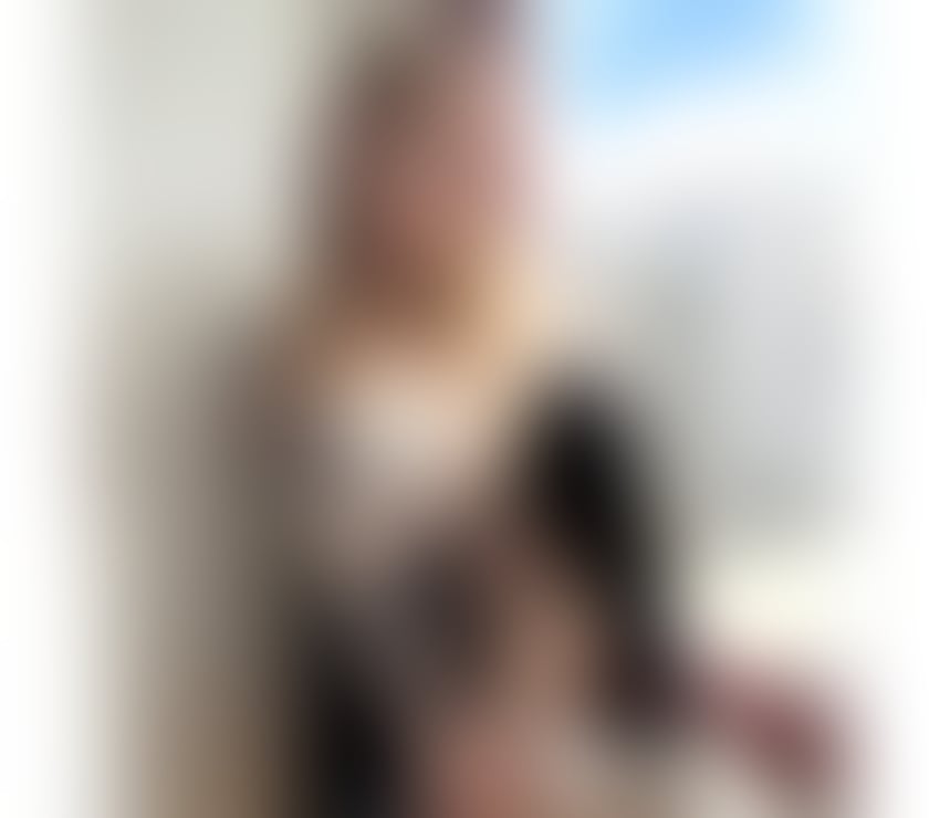 Escorts North West London Harrow - Photos for REAL PIC CATALEYA NEW BLONDE READY FOR FUN - ❤️