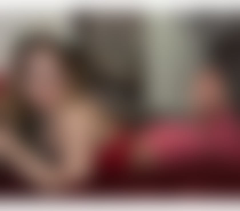 Escorts Bedfordshire Luton - Photos for REAL PIC CATALEYA NEW BLONDE READY FOR FUN - ❤️