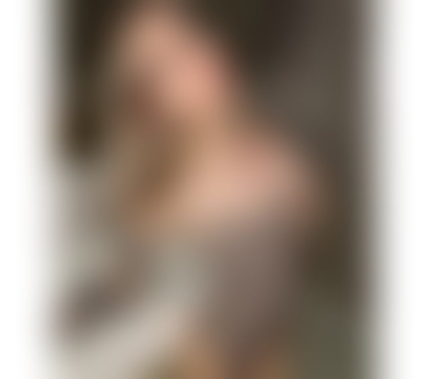 Escorts Harrow Town Centre Harrow - Photos for REAL PIC CATALEYA NEW BLONDE READY FOR FUN - ❤️