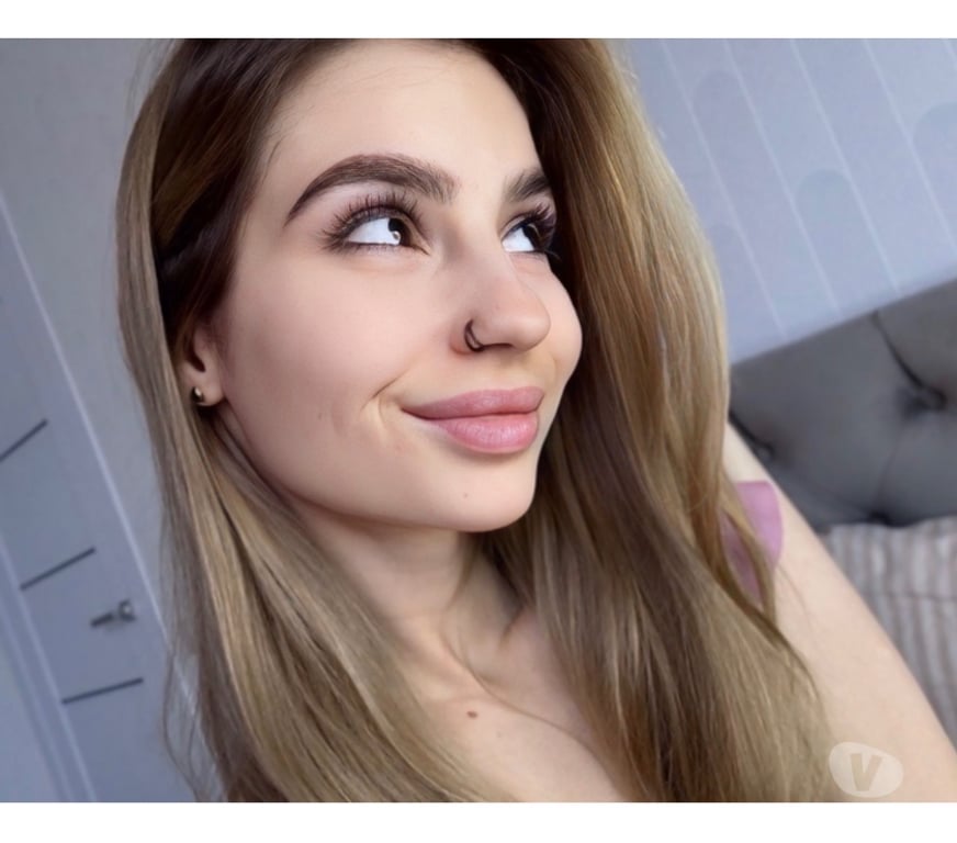 Escorts Brent Wembley - Brent - Photos for REAL PIC CATALEYA NEW BLONDE READY FOR FUN - ❤️