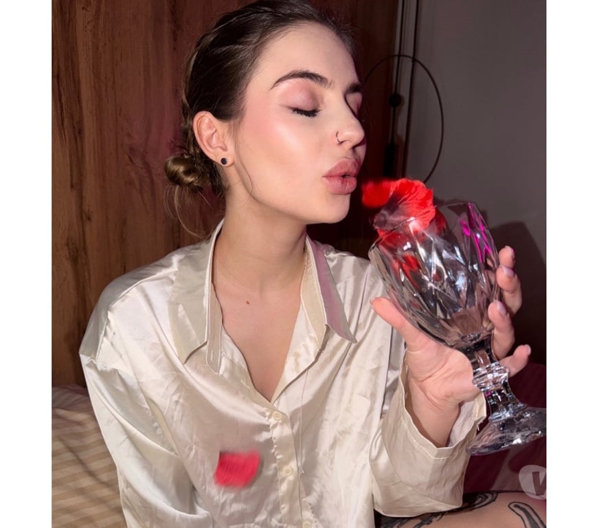 Escorts Brent Wembley - Brent - Photos for REAL PIC CATALEYA NEW BLONDE READY FOR FUN - ❤️