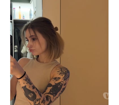 Escorts Wembley Brent - Photos for CATALEYA-REAL BLONDE NEW WEMBLEY HOT ❤️