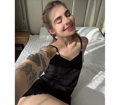 Escorts Wembley Brent - Photos for CATALEYA-REAL BLONDE NEW WEMBLEY READY FOR YOU ❤️