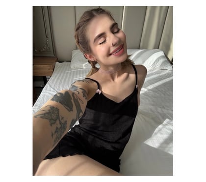 Escorts Wembley Brent - Photos for REAL PIC CATALEYA NEW BLONDE READY FOR FUN - ❤️