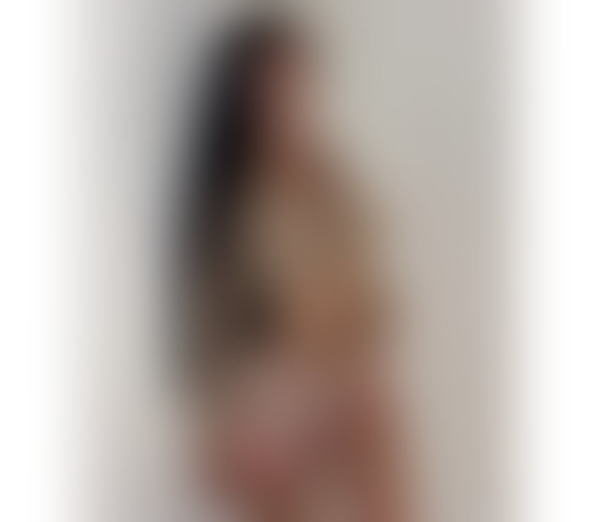 🌟 Jessica 🌟 new pretty lady in town 🌟