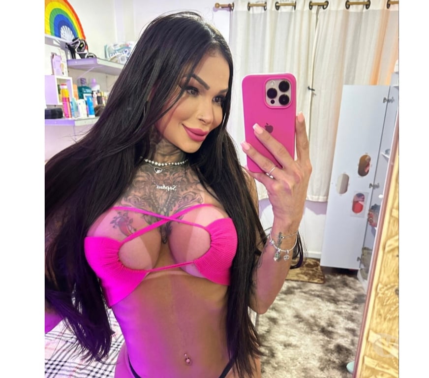 Trans Escorts West Midlands Birmingham - Photos for THE BEST TS PARTY EVER❤️REAL❤️INC&OUT&VID❤️