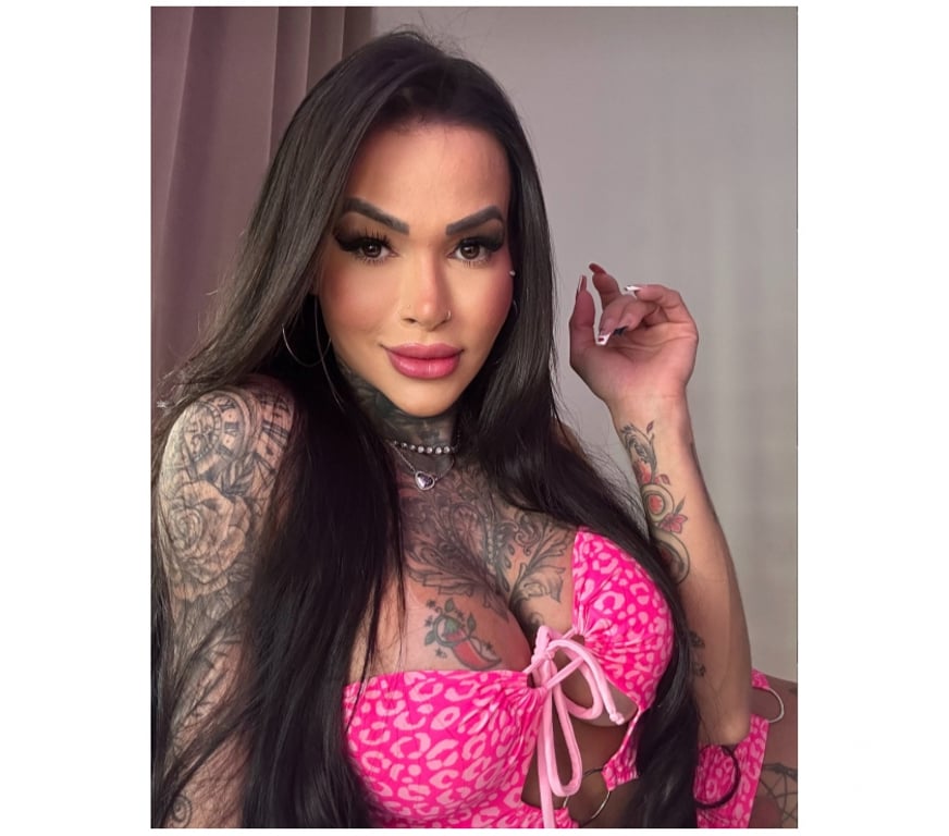 Trans Escorts West Midlands Birmingham - Photos for THE BEST TS PARTY EVER❤️REAL❤️INC&OUT&VID❤️