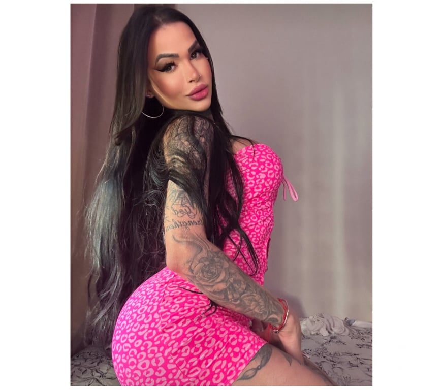 Trans Escorts West Midlands Birmingham - Photos for THE BEST TS PARTY EVER❤️REAL❤️INC&OUT&VID❤️