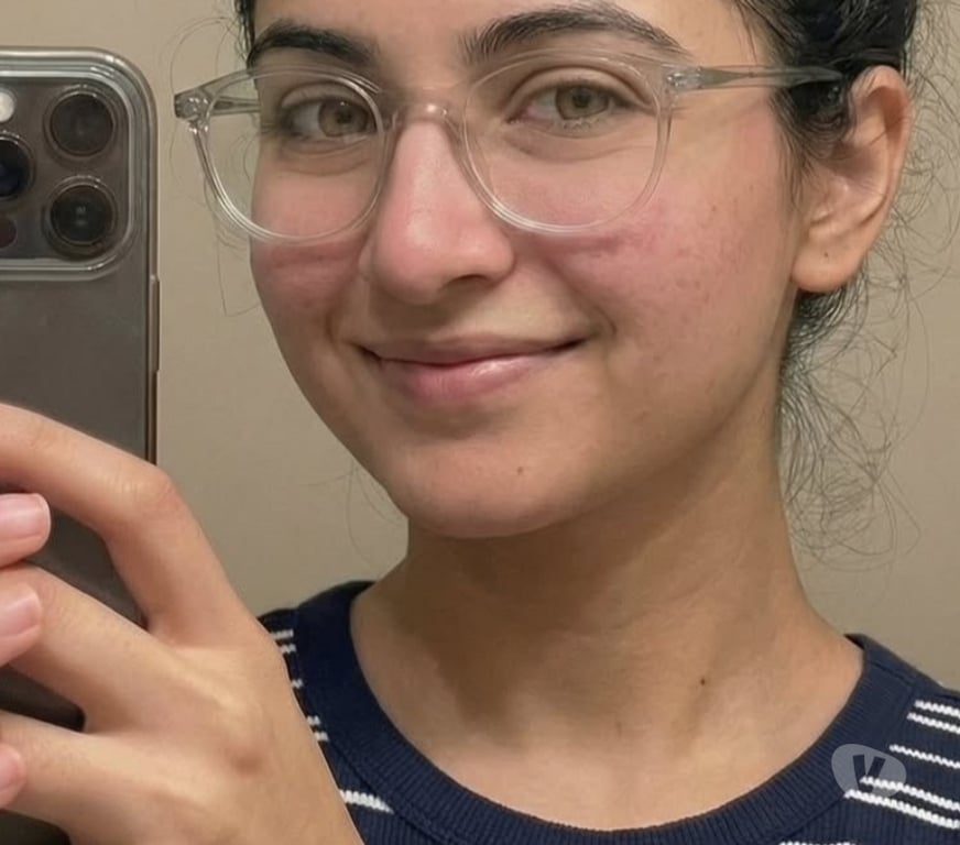 Escorts West Midlands Birmingham - Photos for ❤️‍🔥NEW IN THE TOWN LOOKING FOR SOME FRIENDS ✨