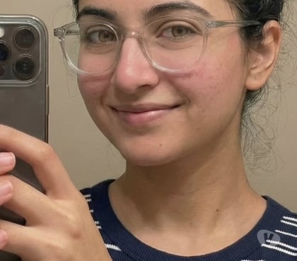 Escorts Birmingham City Centre Birmingham - Photos for ❤️‍🔥NEW IN THE TOWN LOOKING FOR SOME FRIENDS ✨