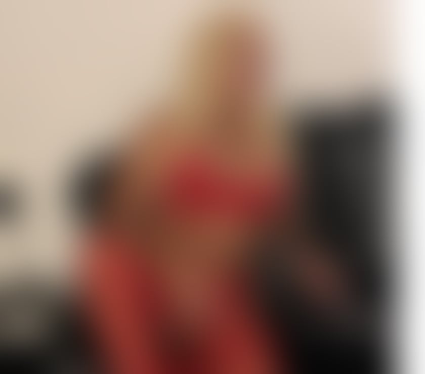 Escorts Somerset Wedmore - Somerset - Photos for Knew to area British milf