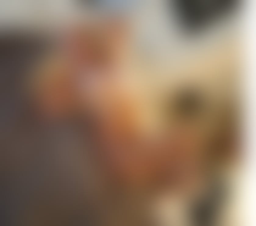 Escorts Wedmore Somerset - Photos for Knew to area British milf