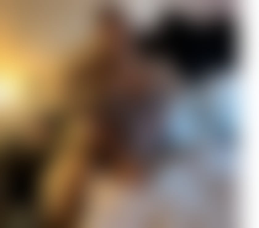 Escorts Somerset Wedmore - Somerset - Photos for Knew to area British milf